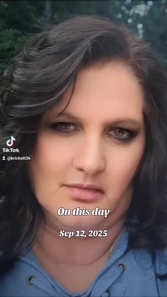@Krickett3k