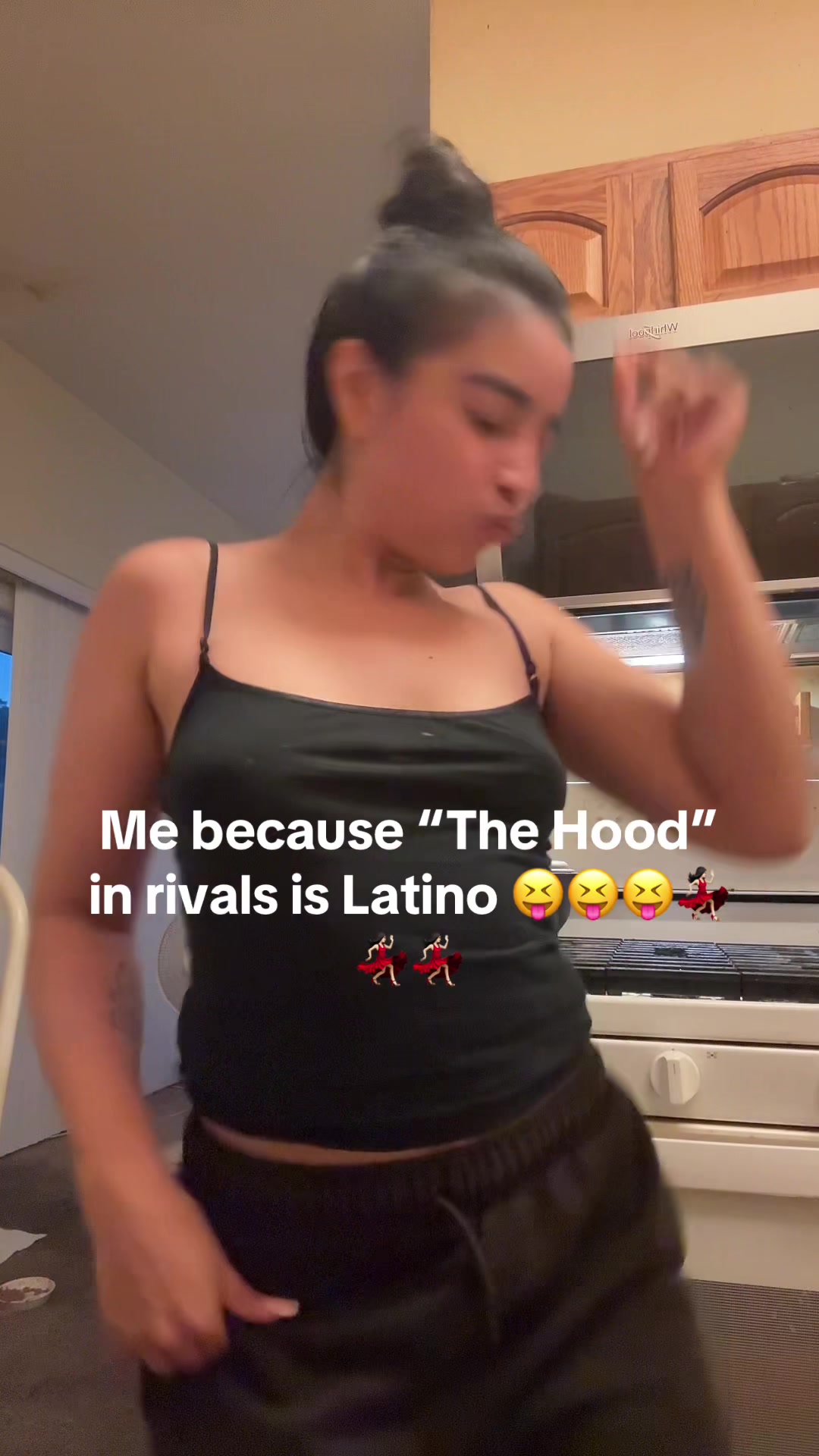 @yessica_vx