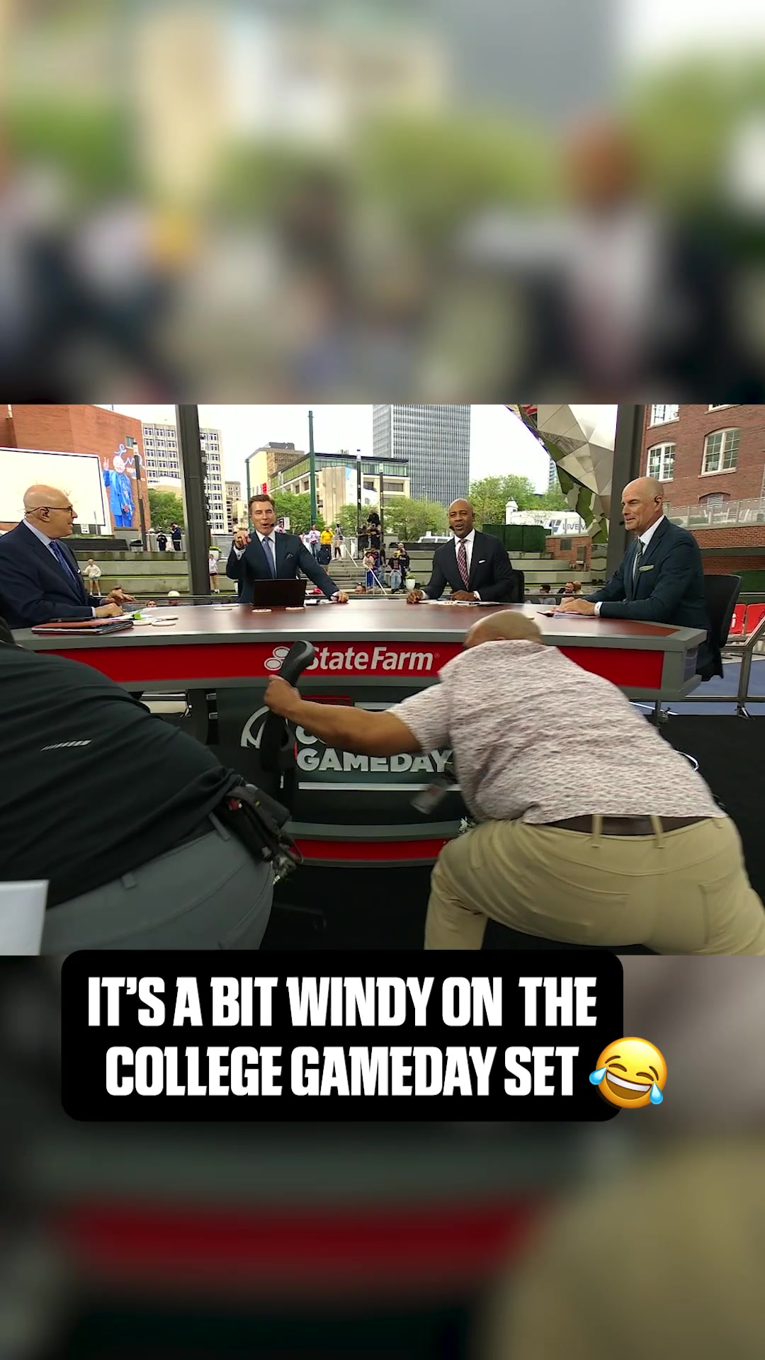 @College GameDay