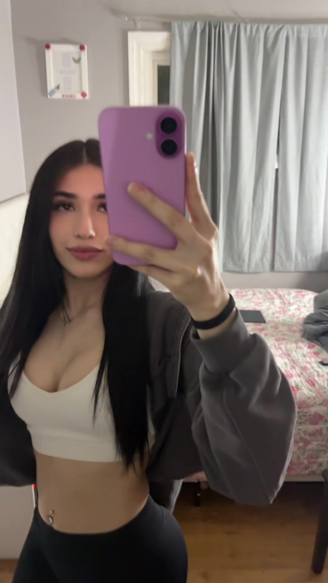 @Jas
