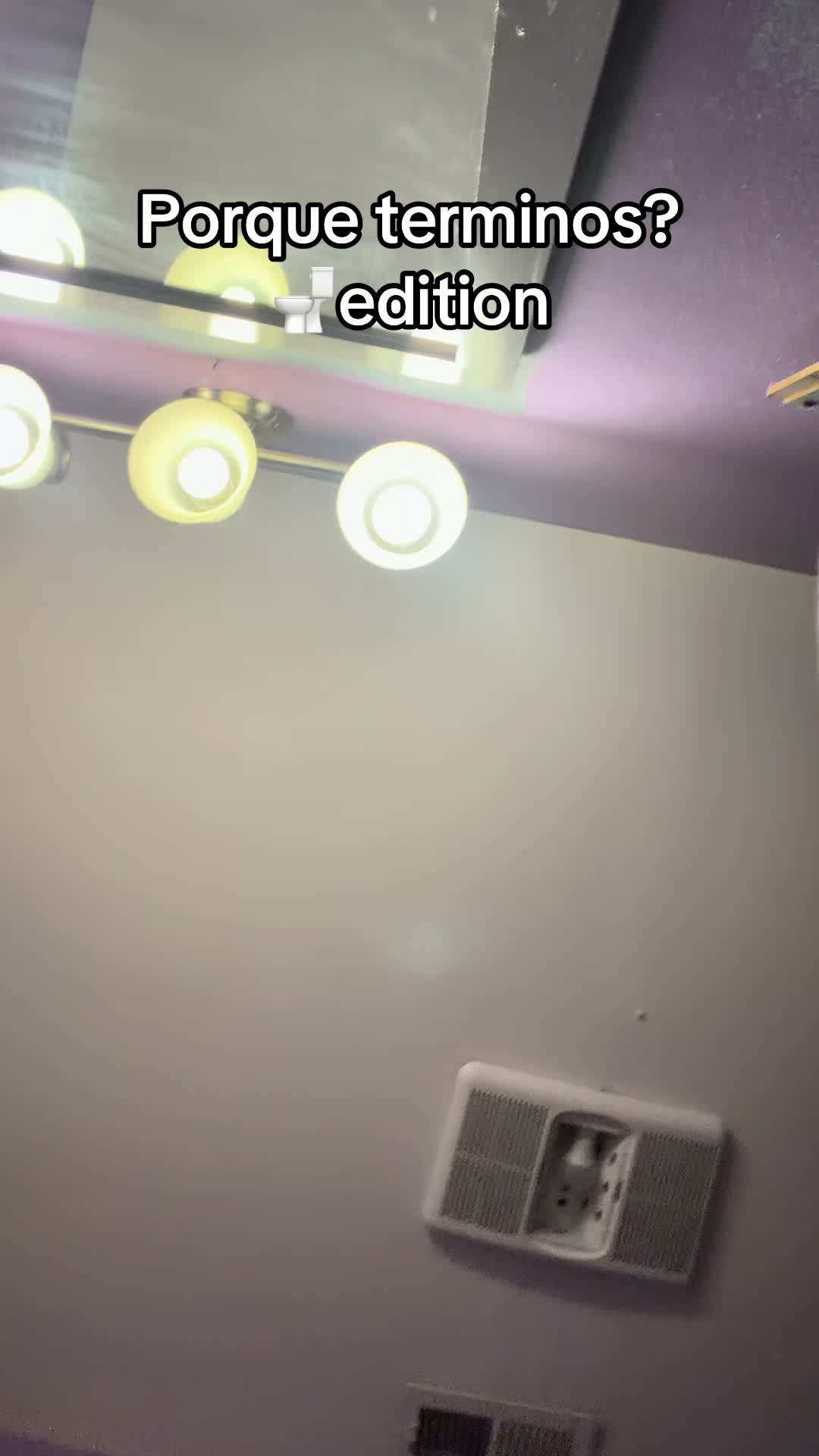 @PabloKuttzz💈💫