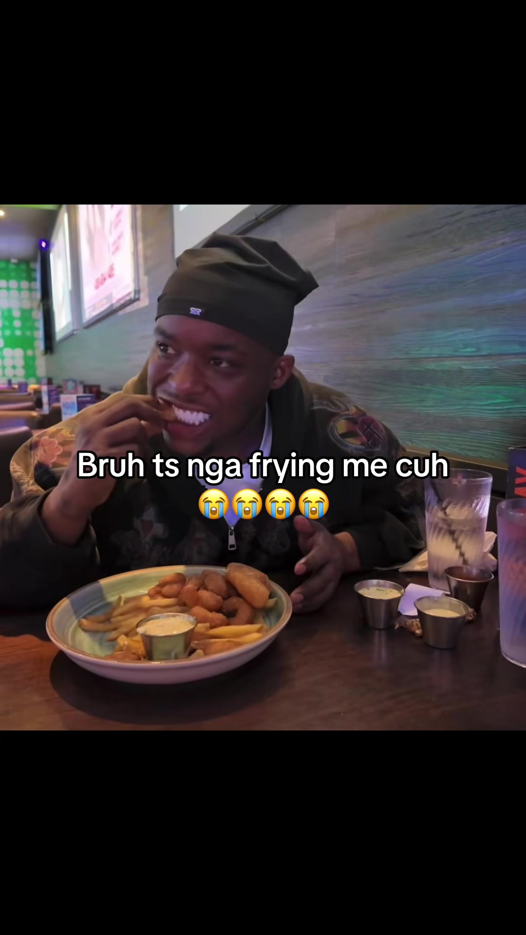 @hoops.skiitron