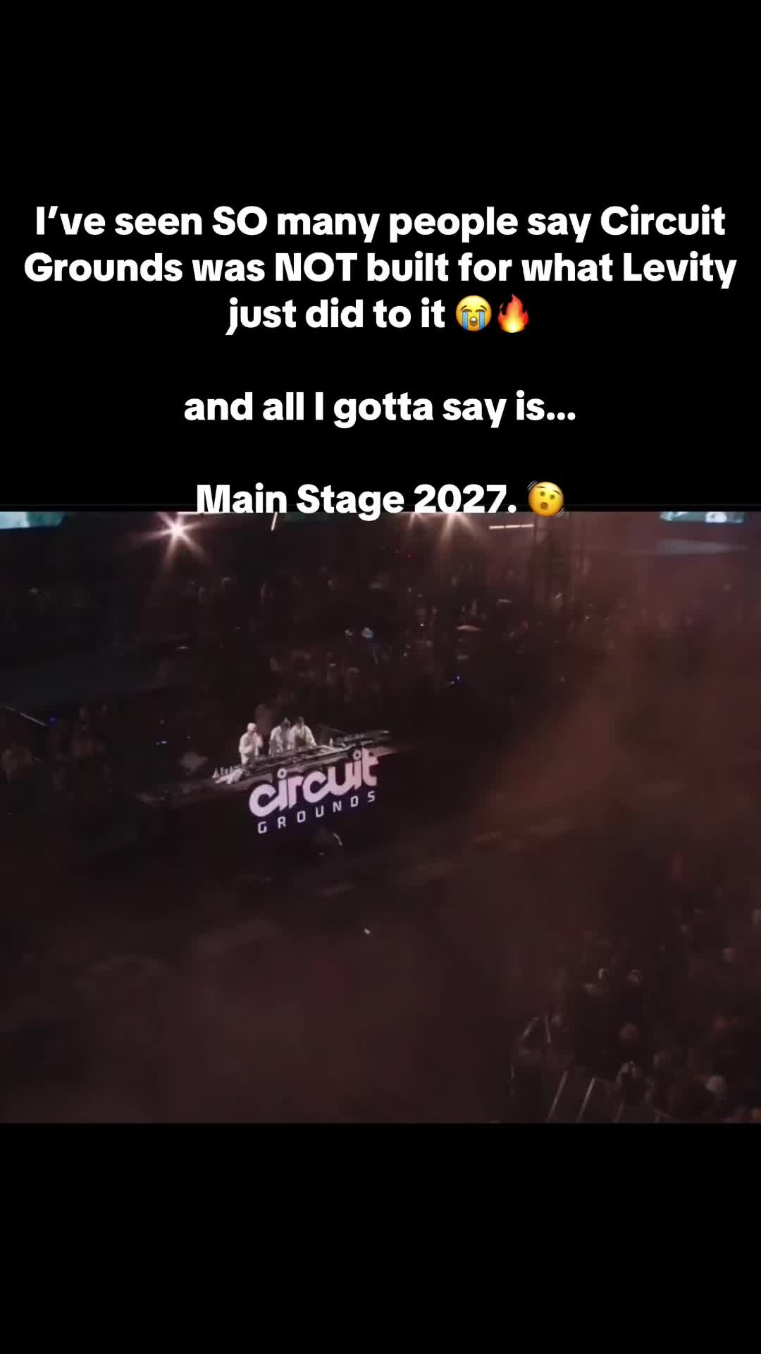 @clippervault67