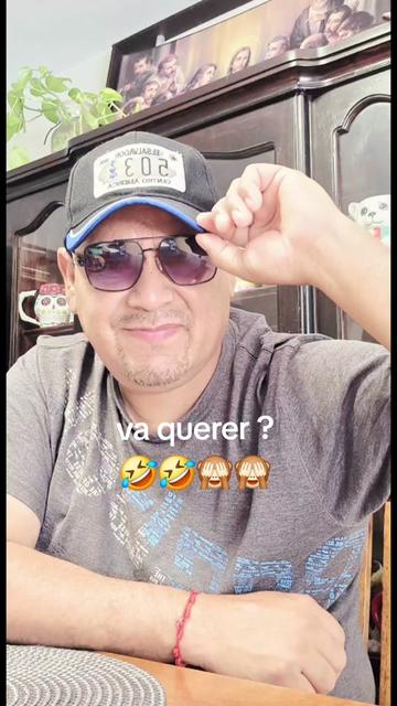 @MI SOMBRA 😈manny