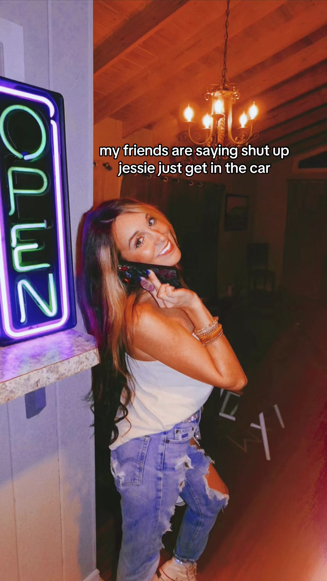@jessiesblue