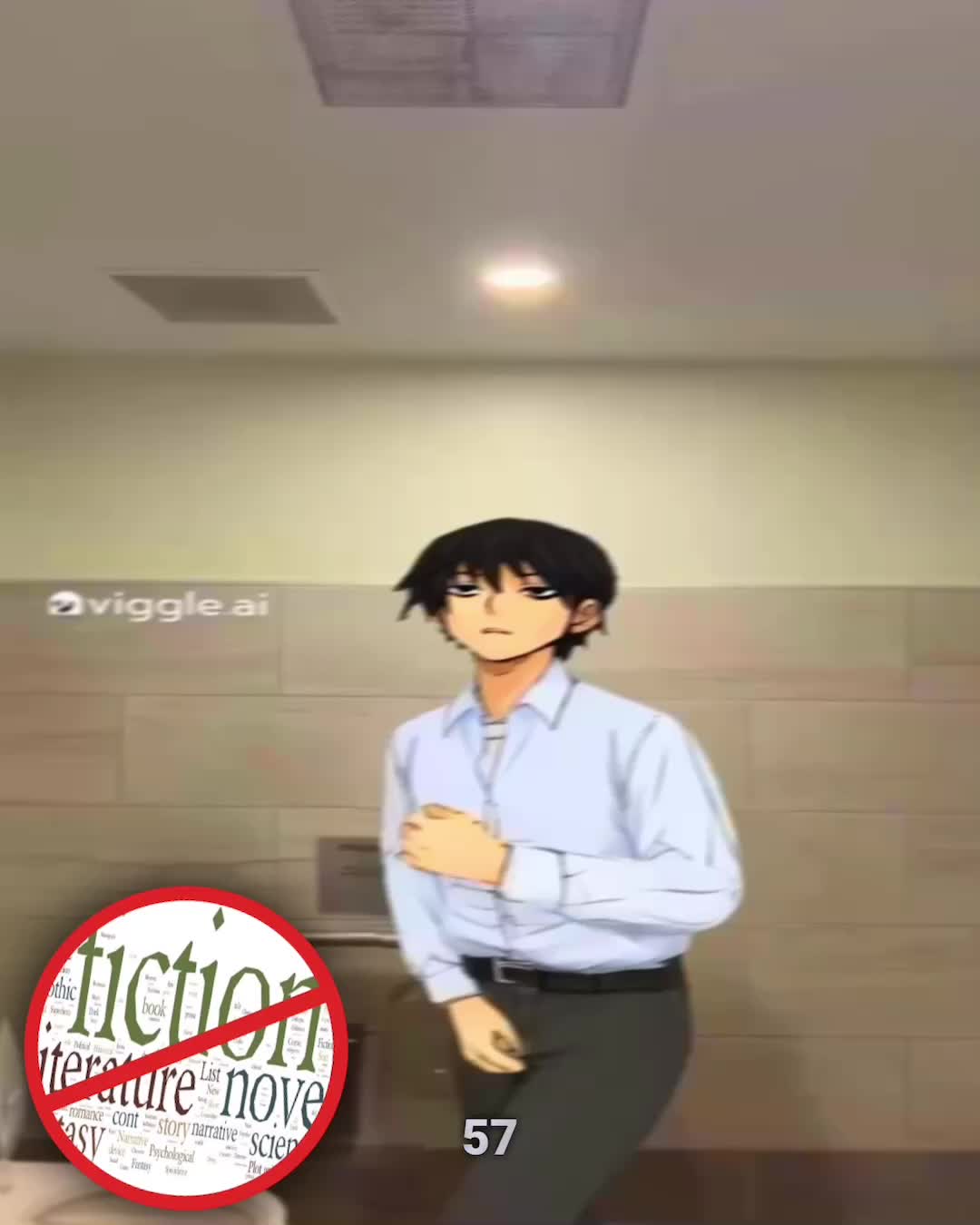 @EgoLord57!