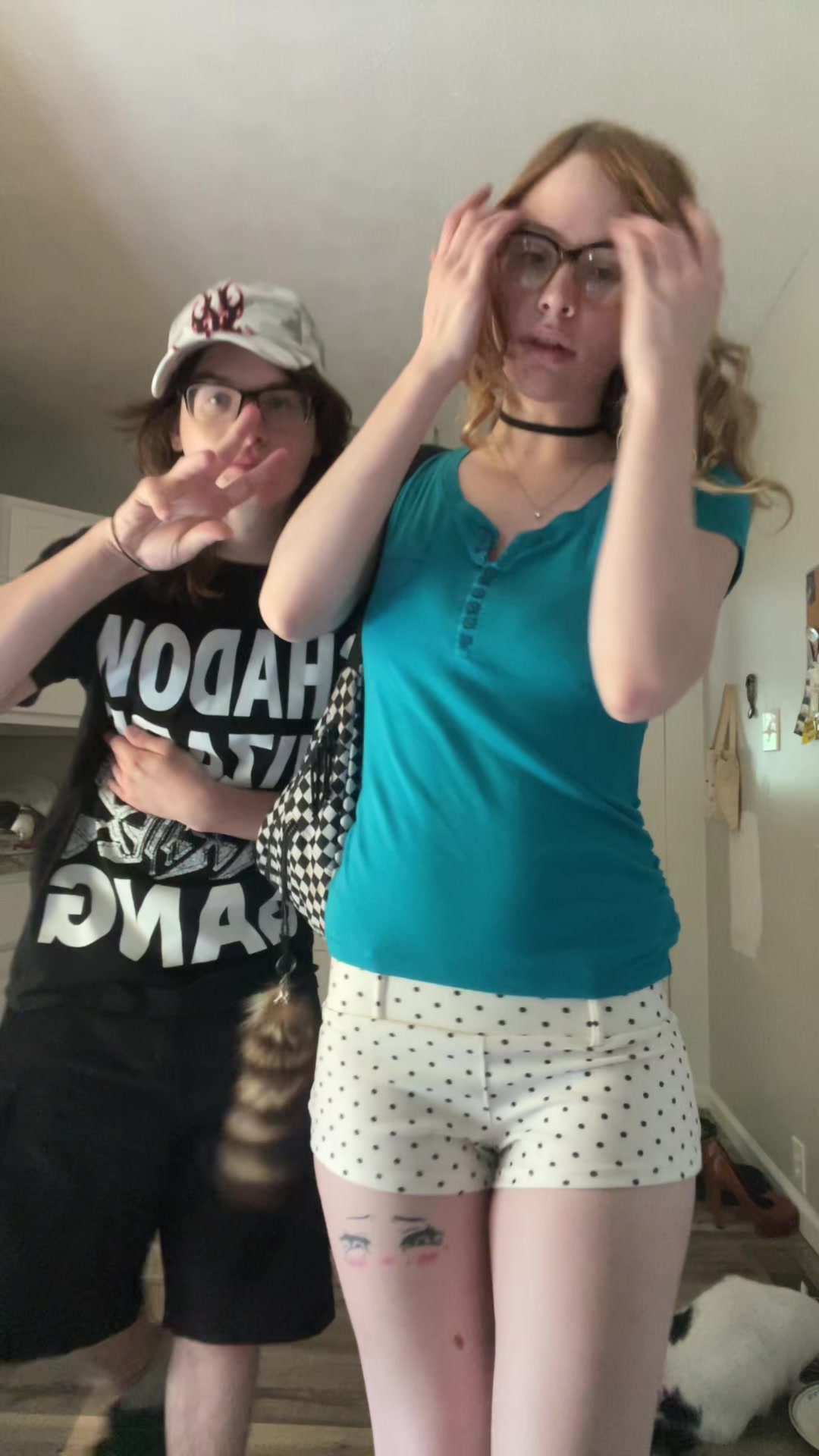 @josie