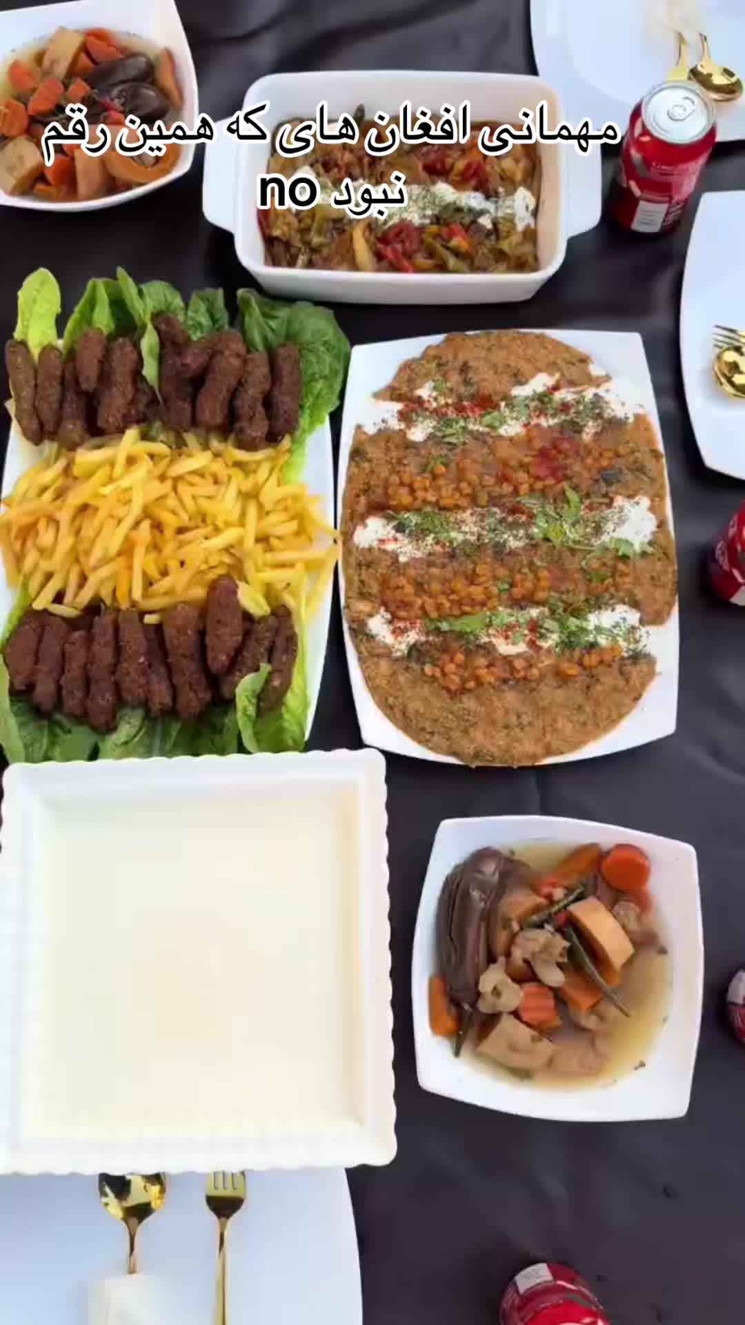 @🦋دختر حاجی 🦋♥️💎