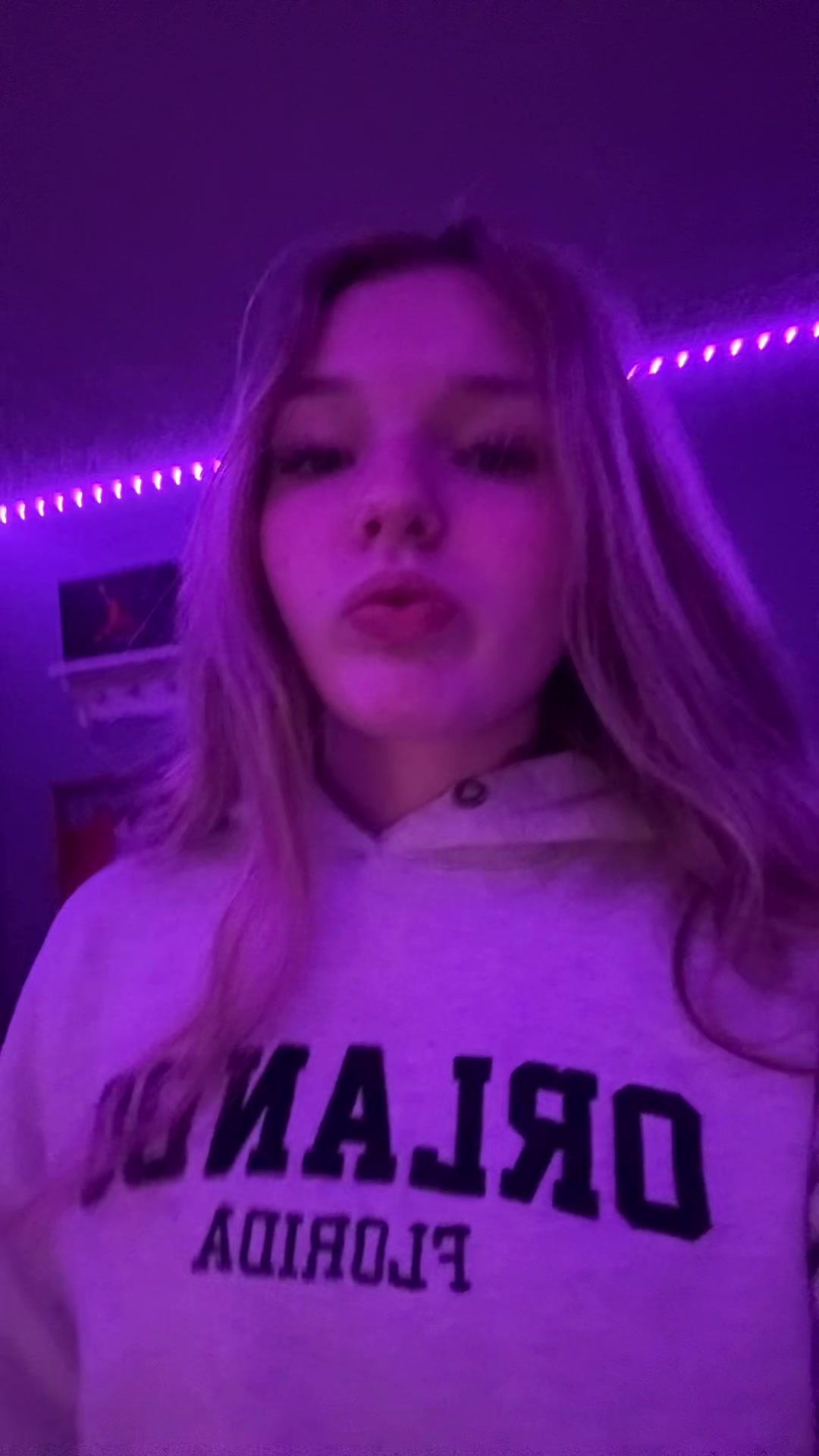@iveyyw11