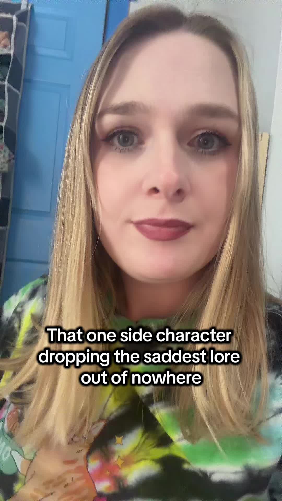 @yourclovercosplay