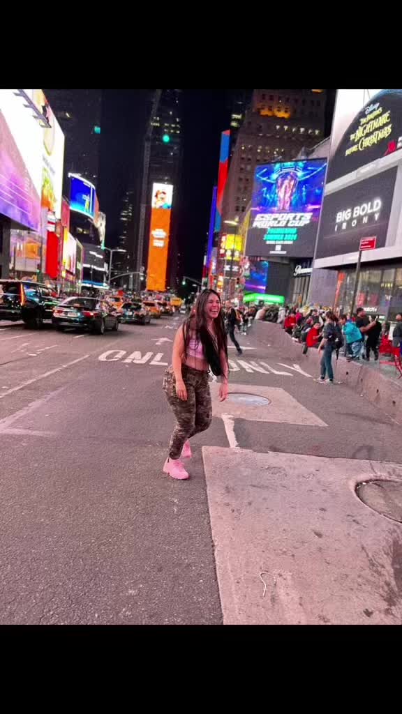 @steffestrellita