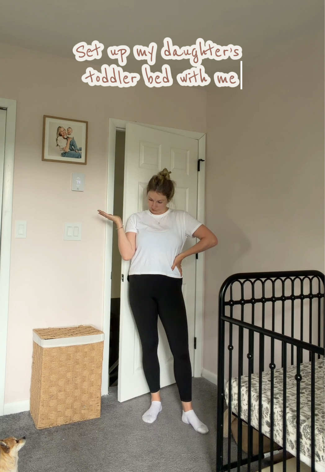 @Emily 🌸 Mom • Wife • Girl ✨