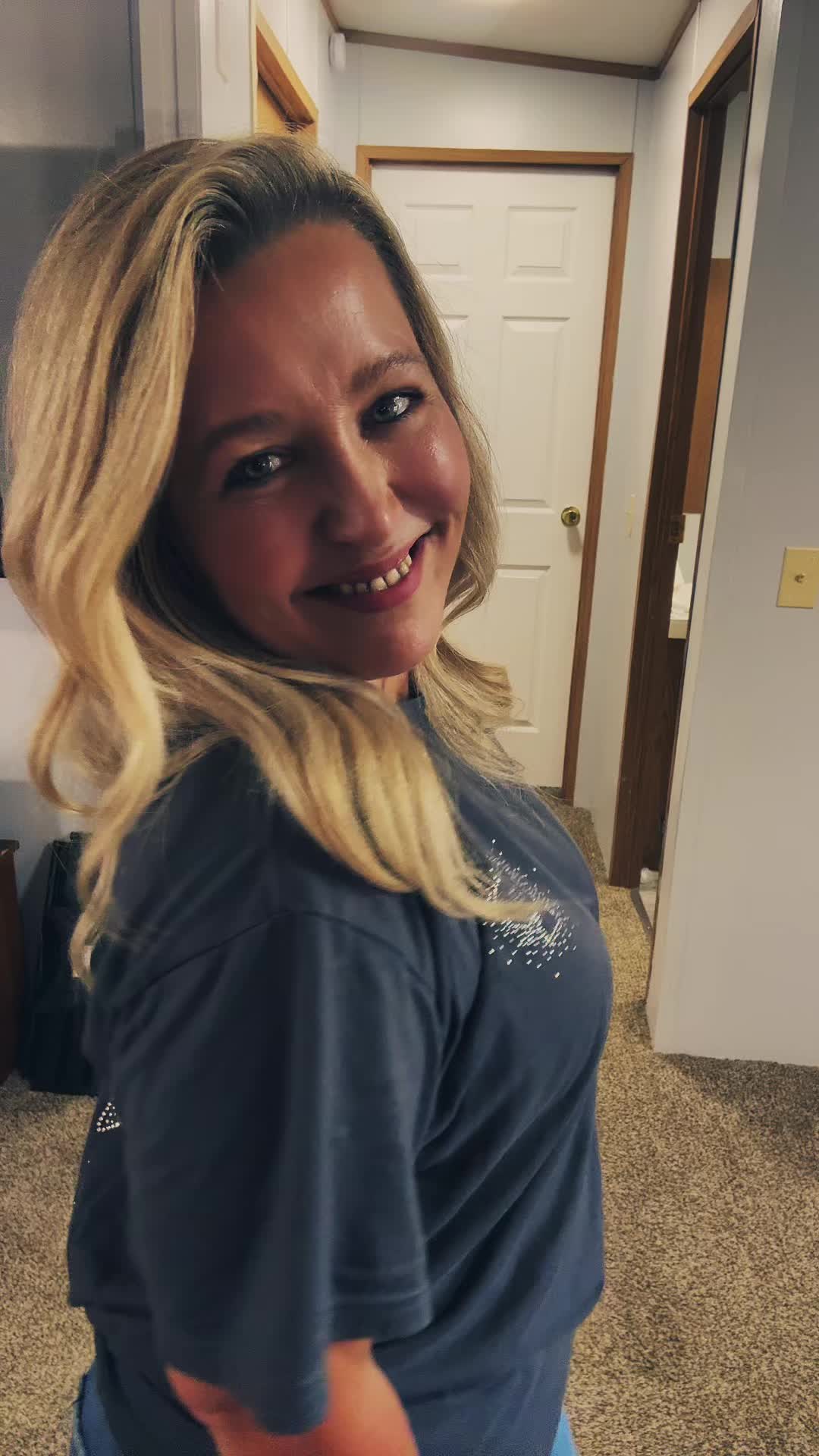 @Amandaxoxo