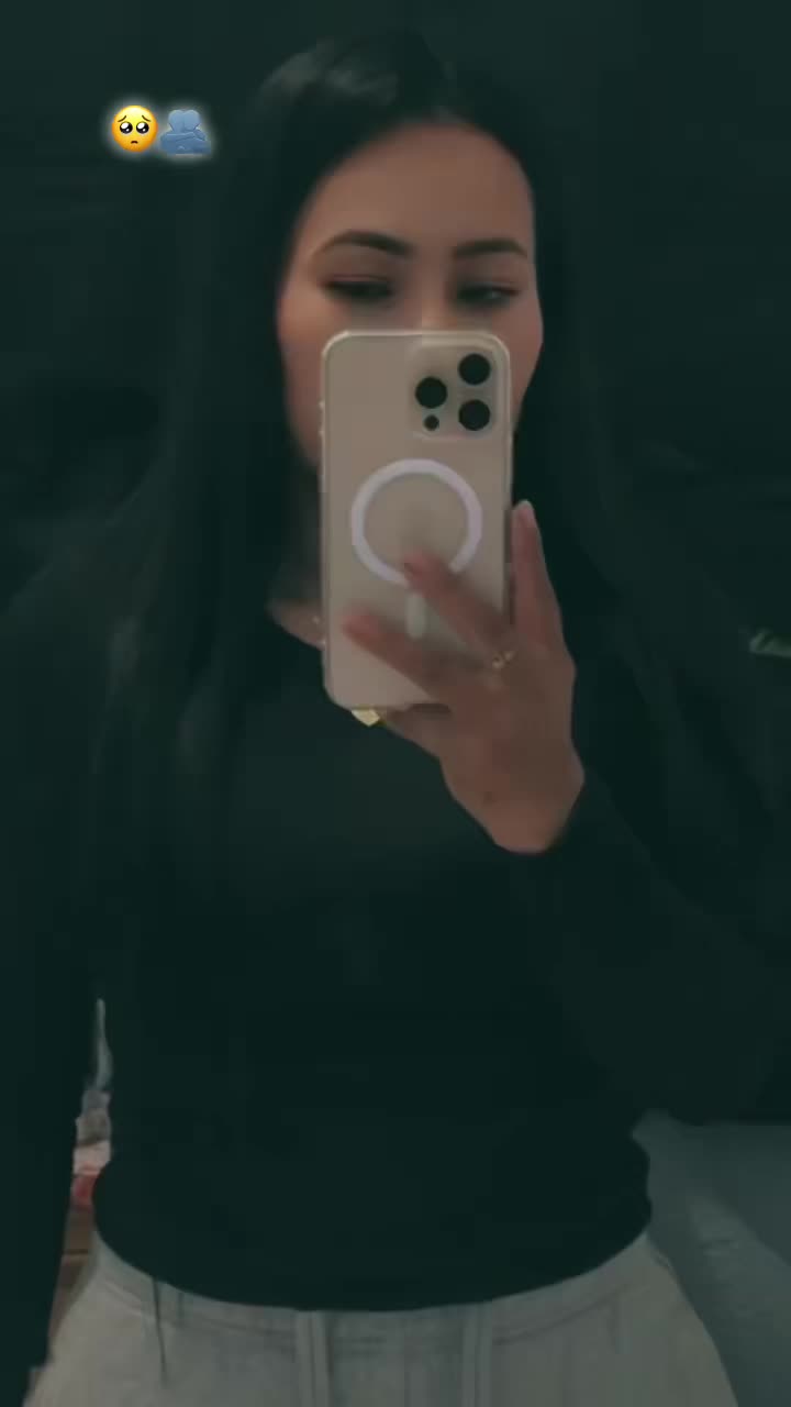 @La💋0jitos💫triste🥺🐚🫧🧿
