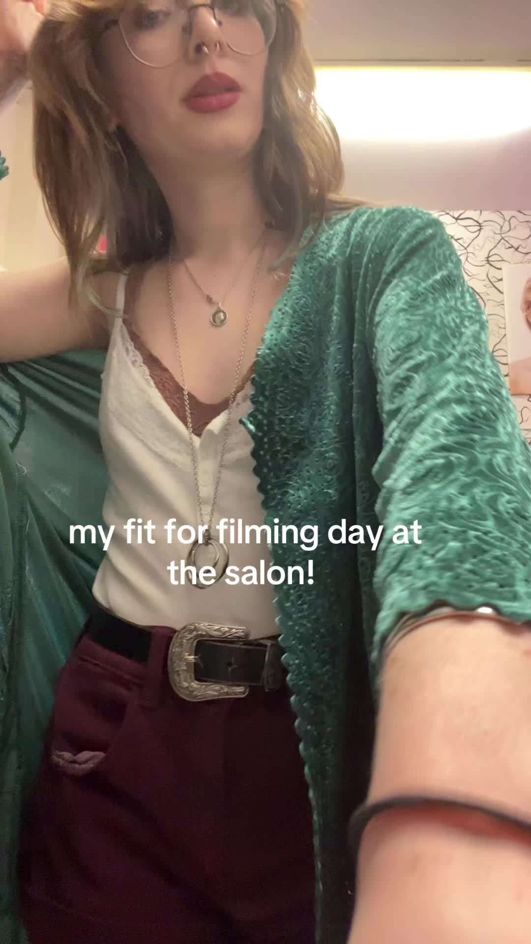 @neve 🦭
