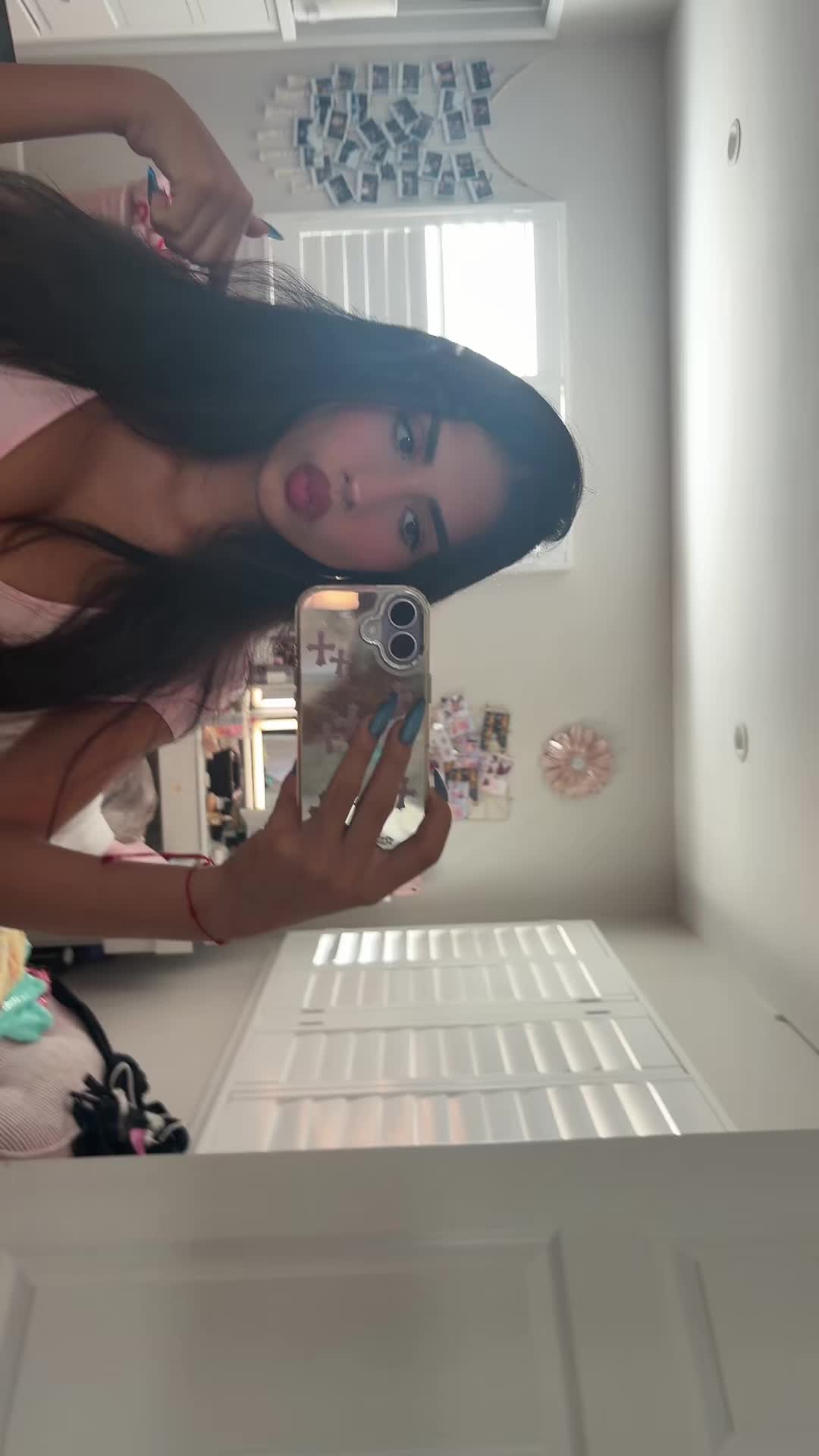 @lexi
