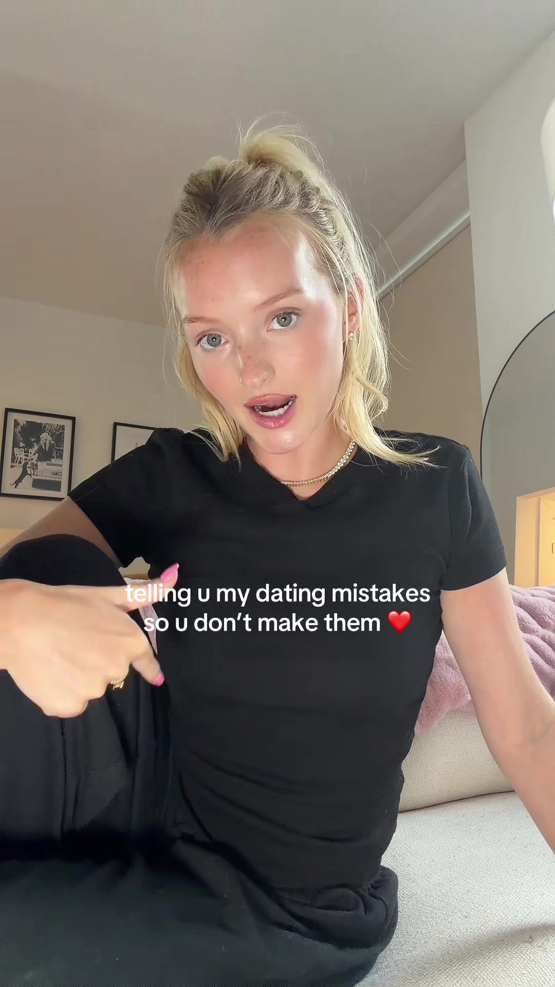 @HANNAH