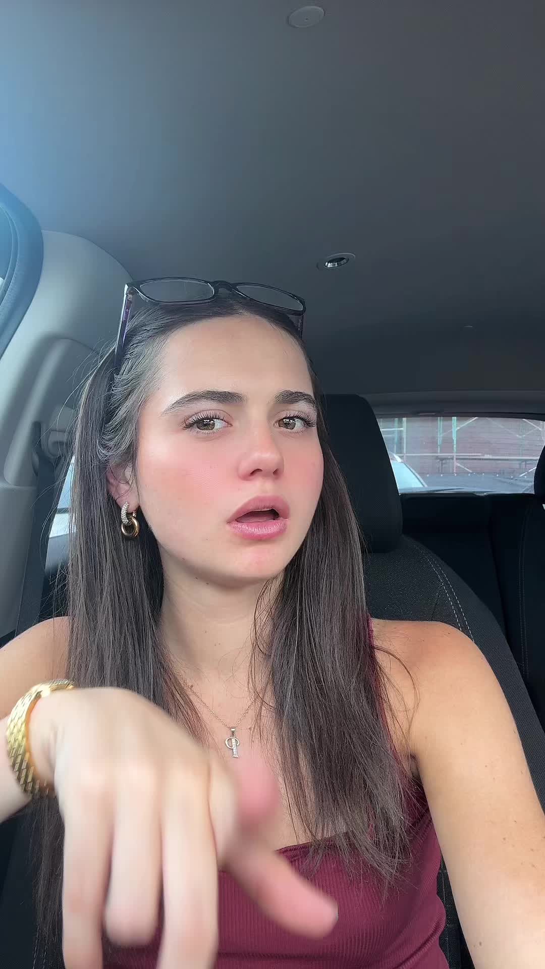 @pam <3