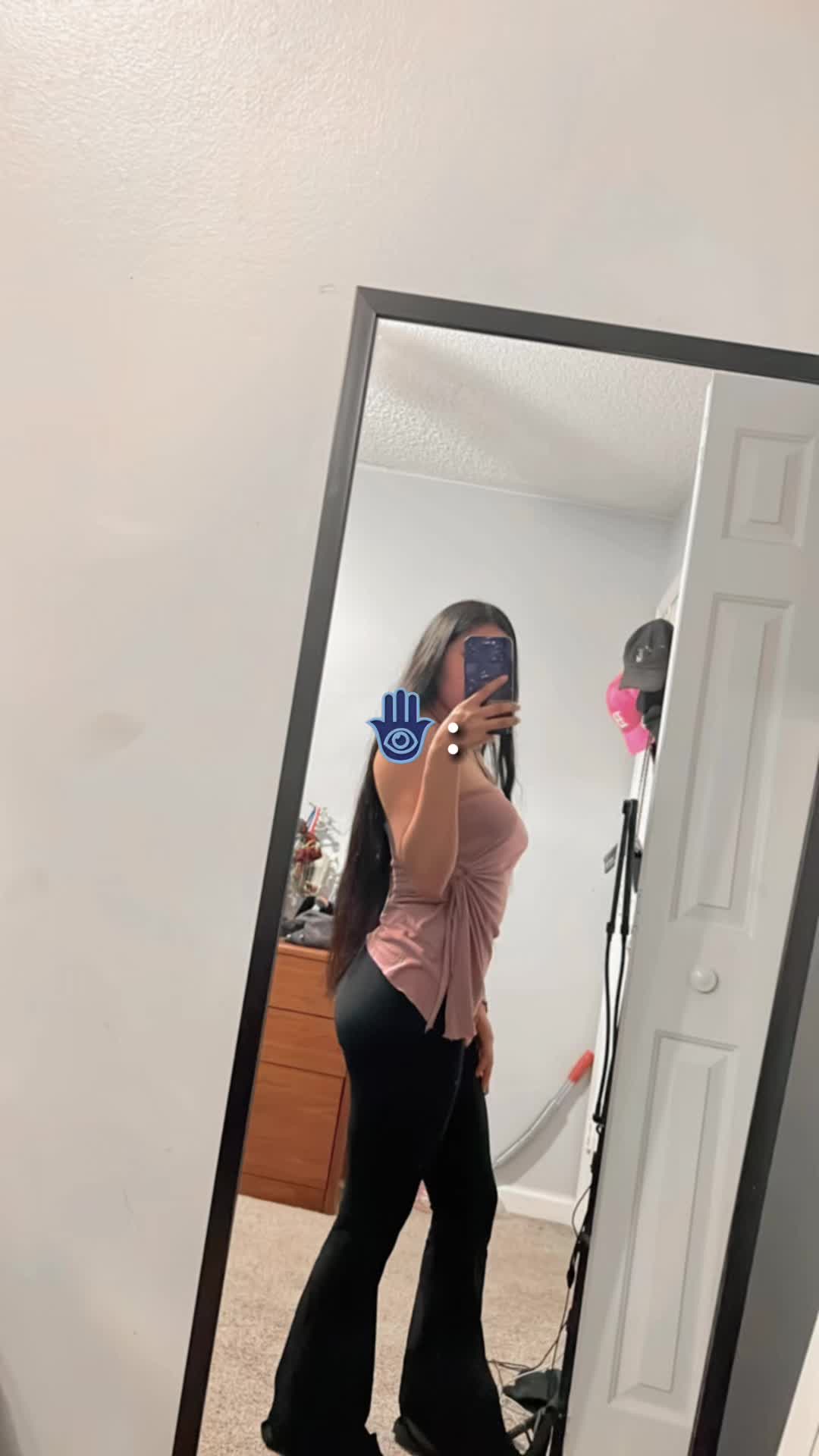 @Lili