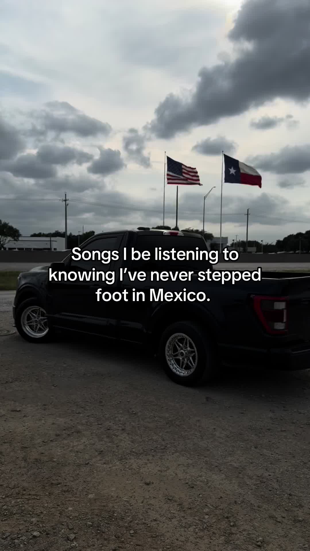 @Vaquero
