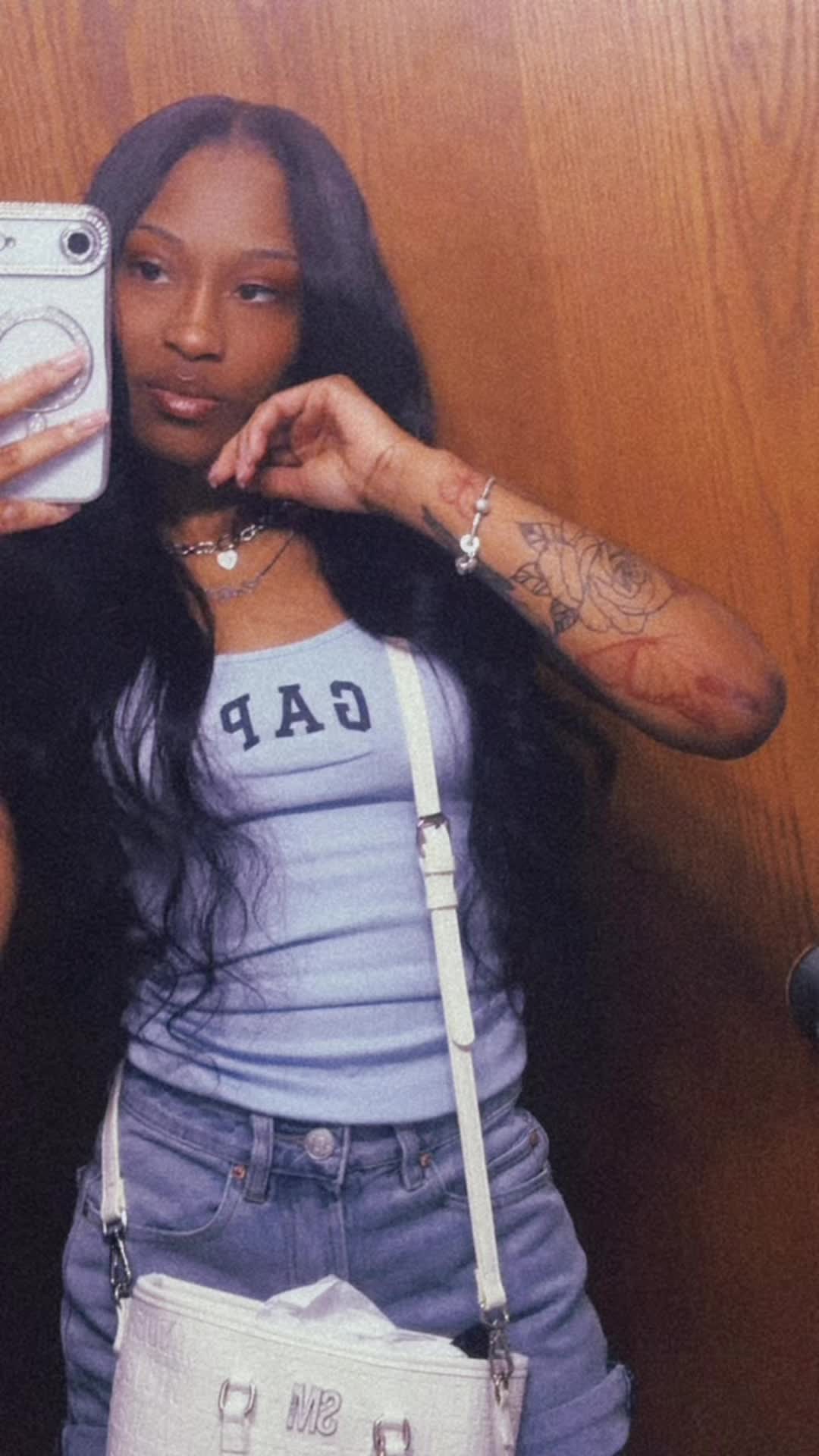 @Cbaby🧸🦋🕸️