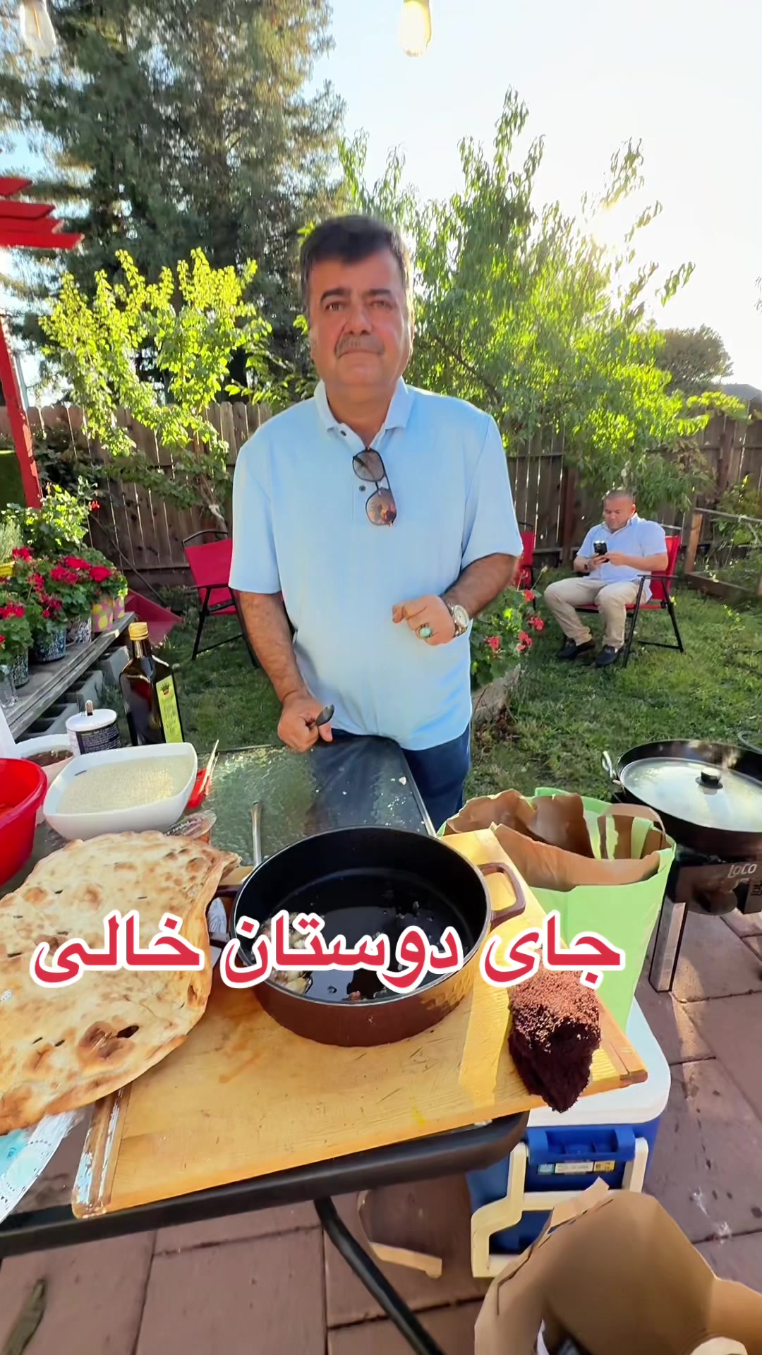 @Rahimi