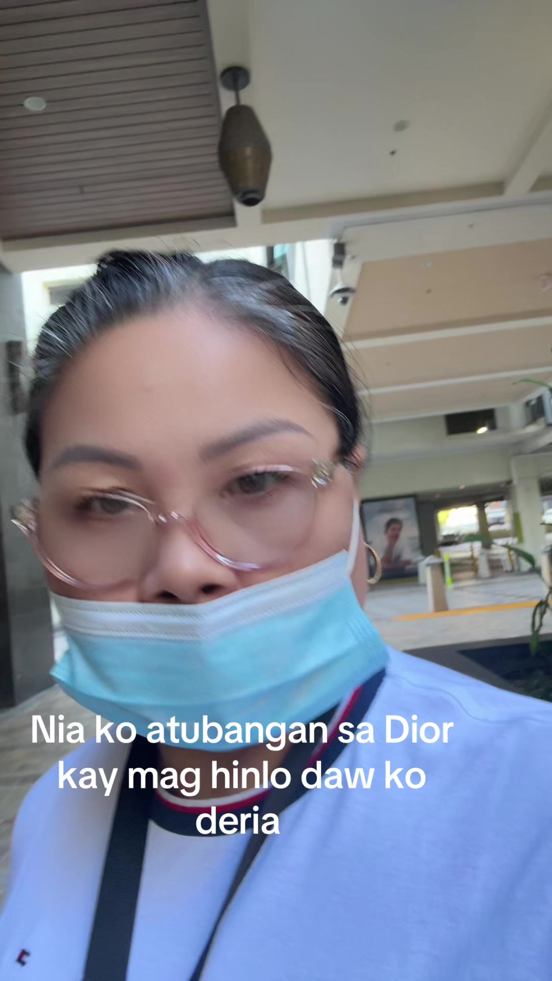 @Angelita