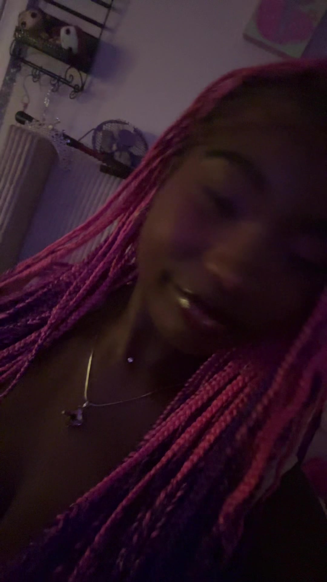 @mwuah🩷