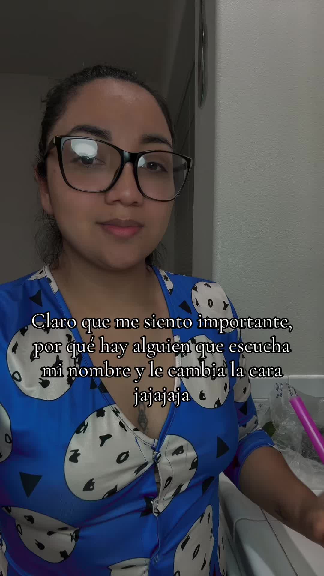 @Ivett Díaz
