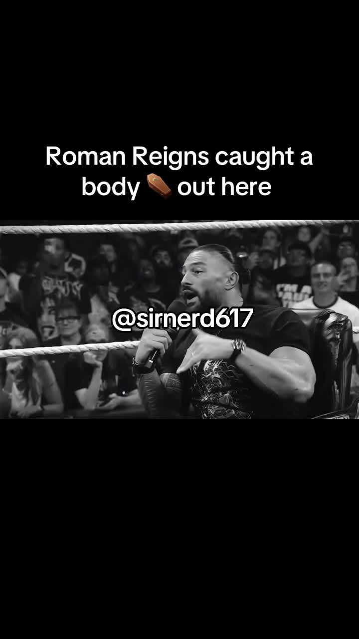 @sirnerd617
