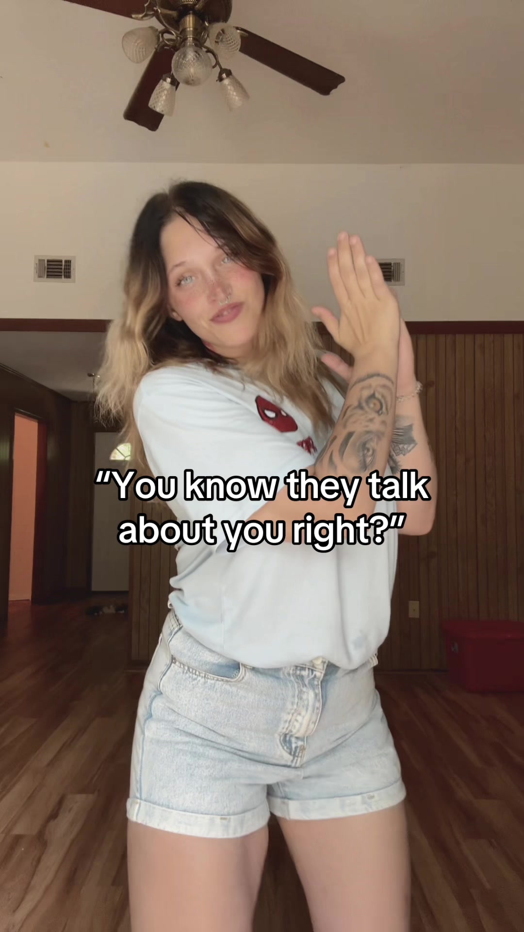 @Arissa Jenkins