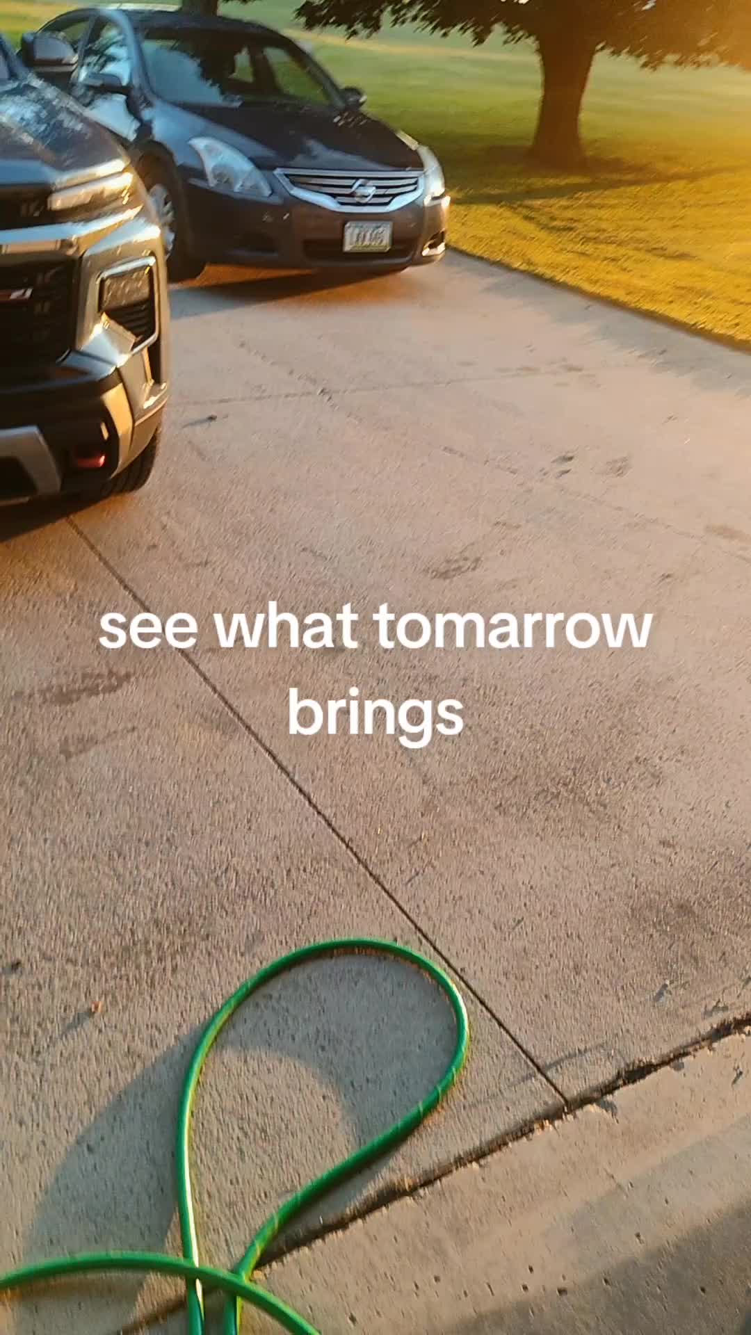@southeastboy3