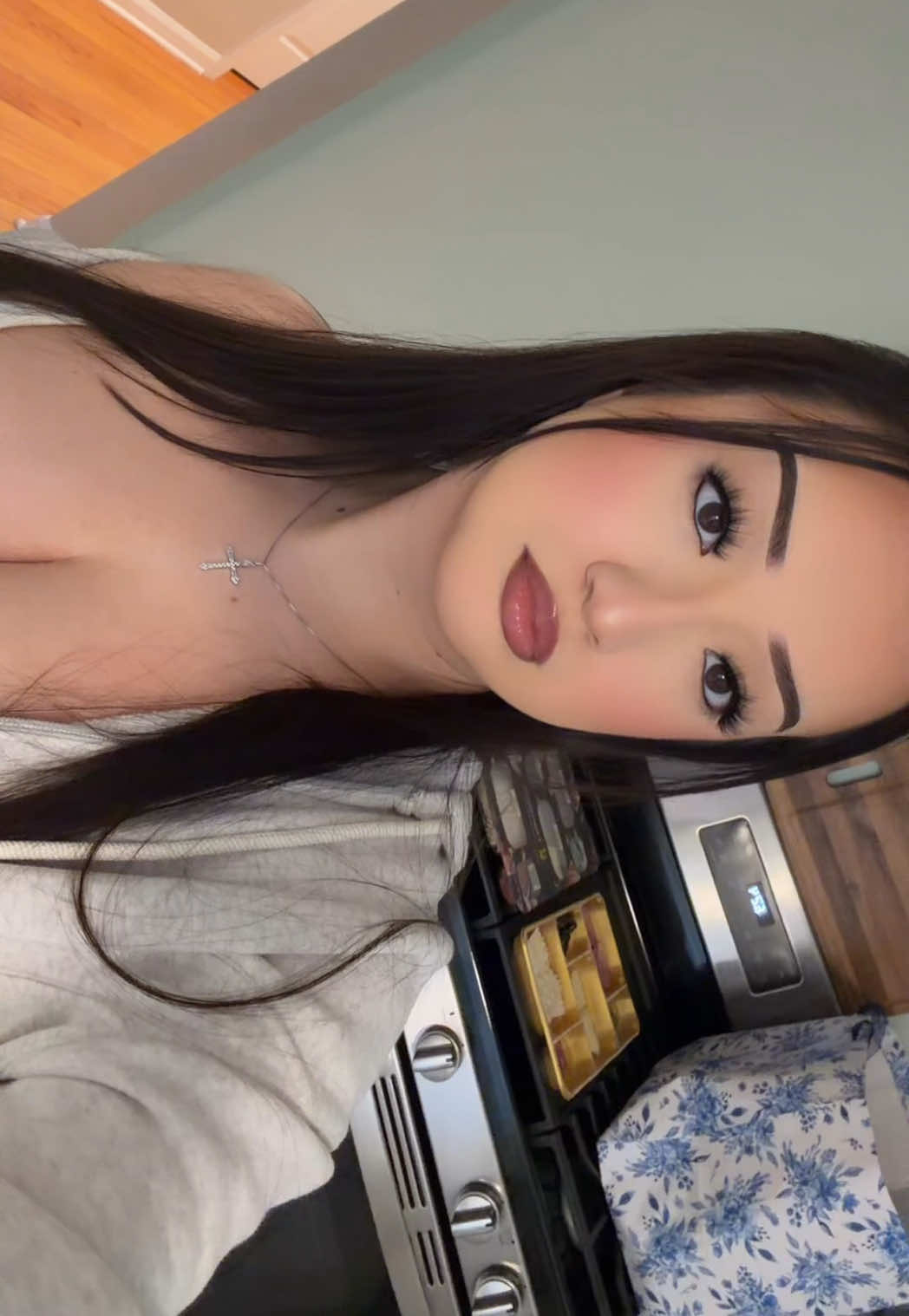 @angel girl