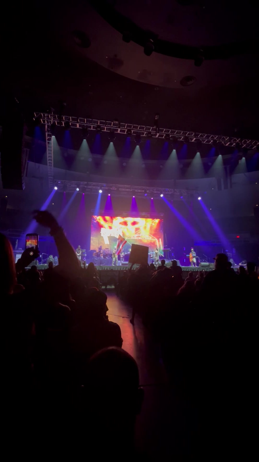 @Mana🤙🏽