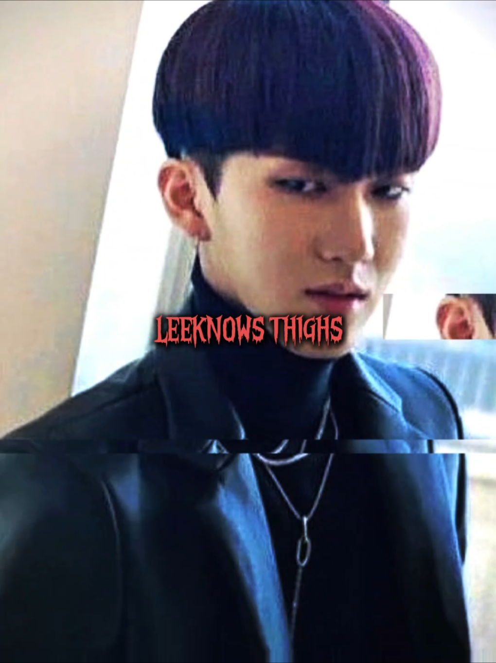 @๐บ๐ธ๐ซท๐ผ๐ฉโค๏ธ๐๐ฉlimbo~~ ngh