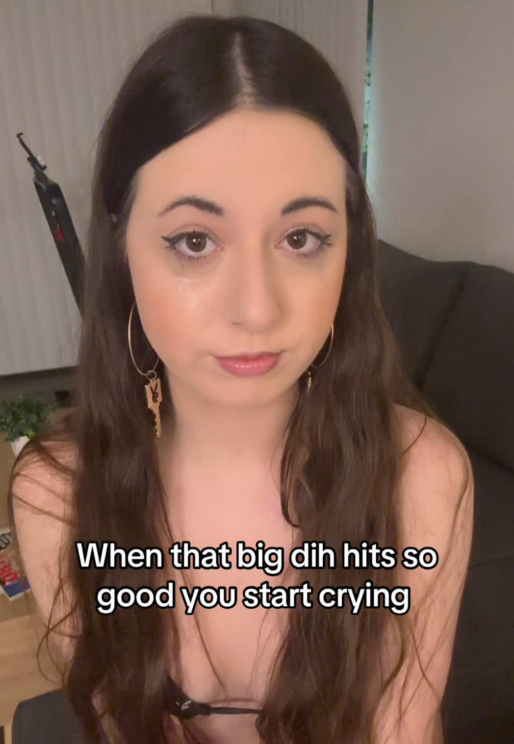 @nikkisaryann