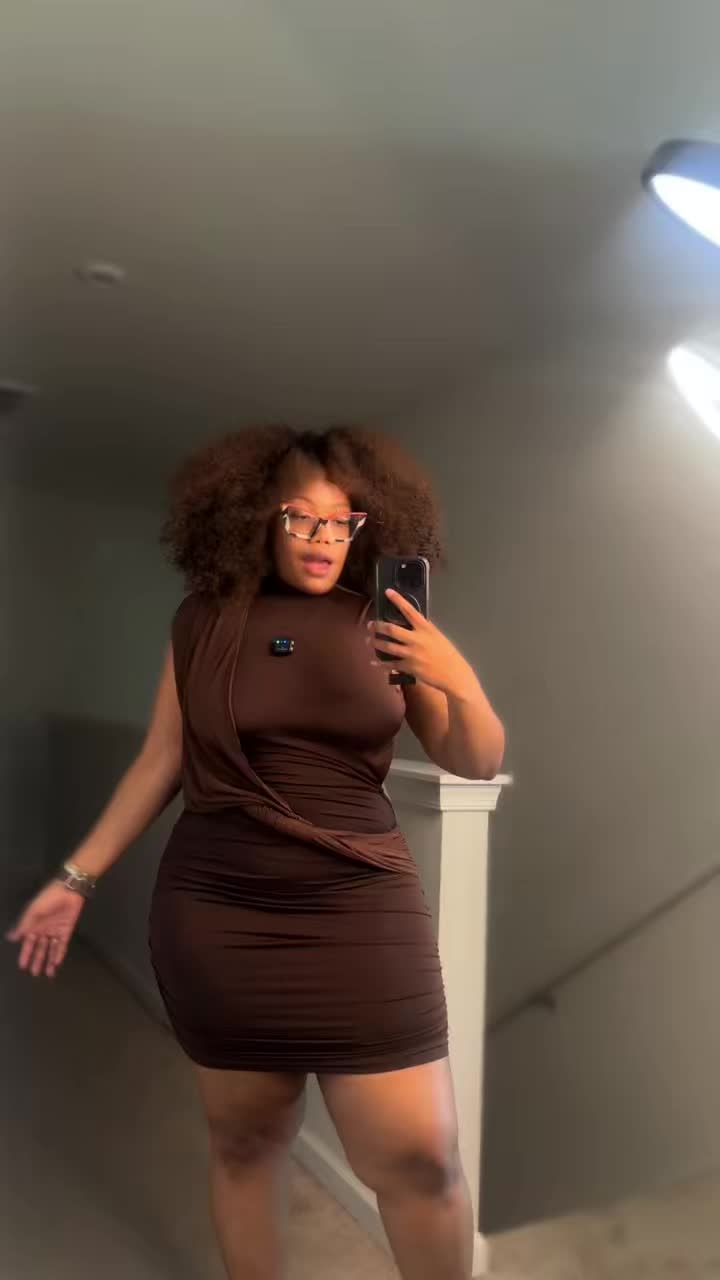 @Qunay