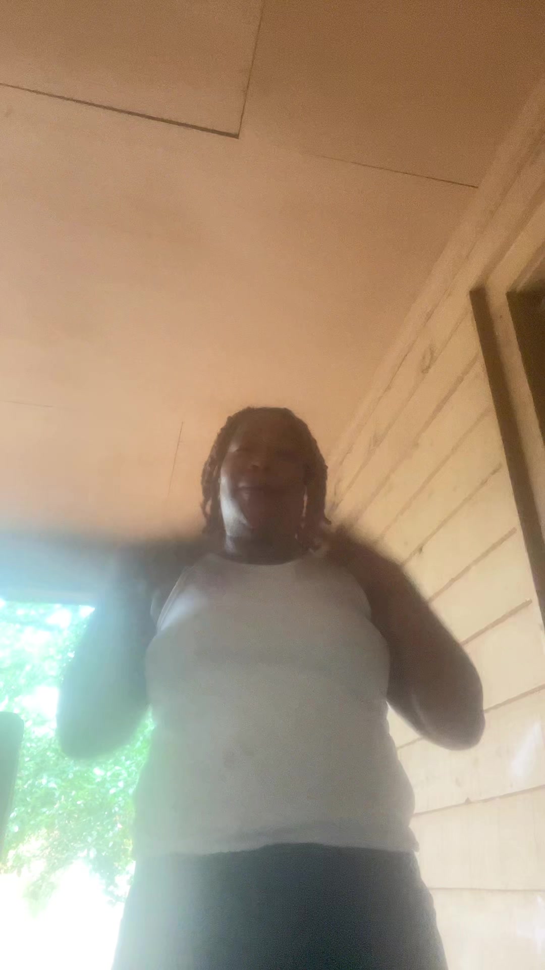 @Sheneka Sampson