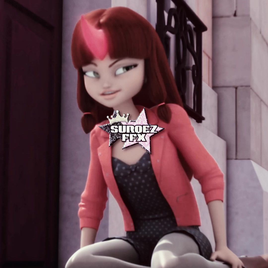 @surqez