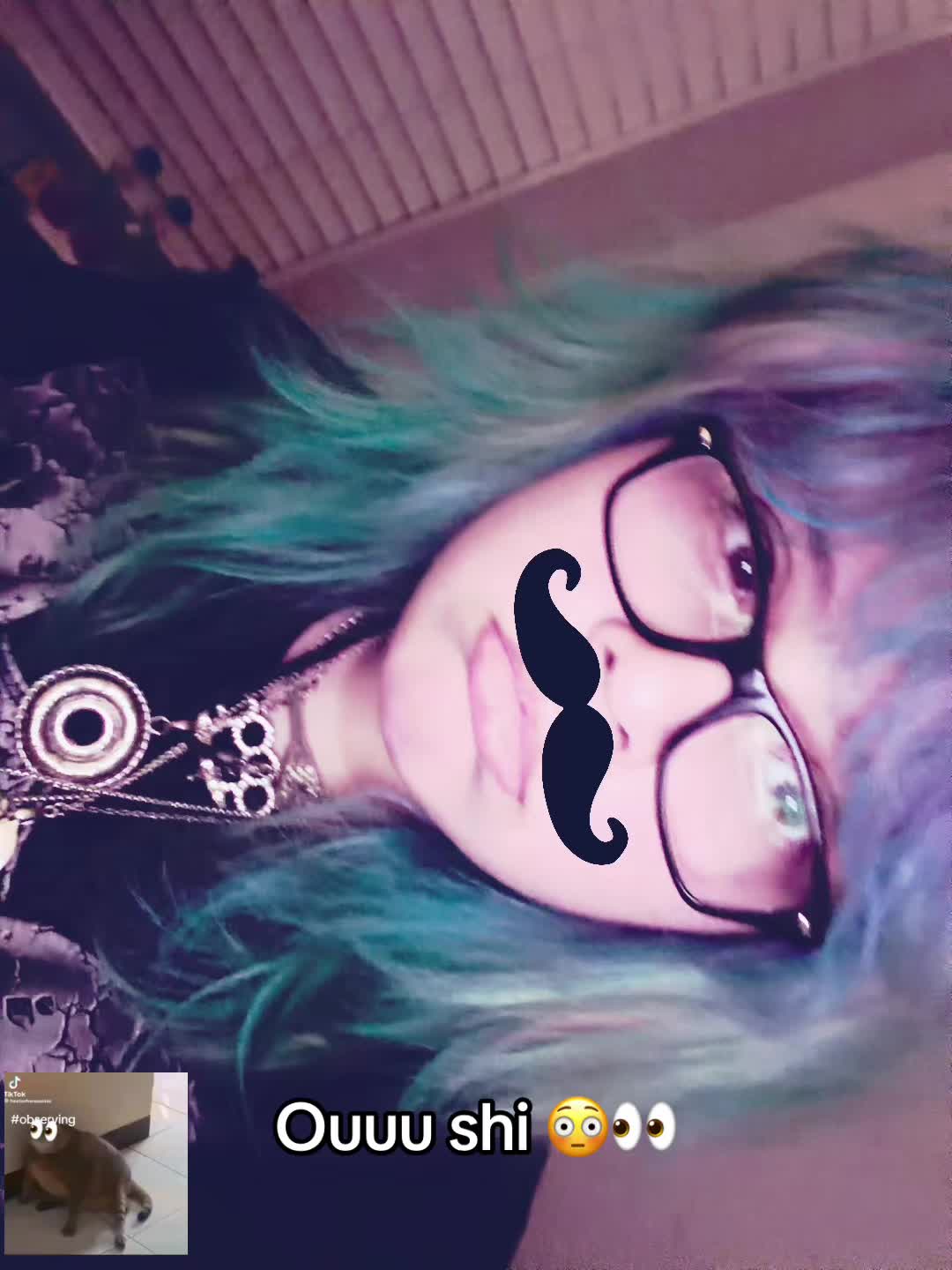 @&sum;(&deg;口&deg;๑)