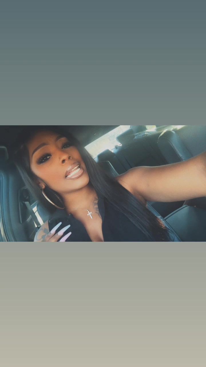 @๐ @PrettyAndOpinionated