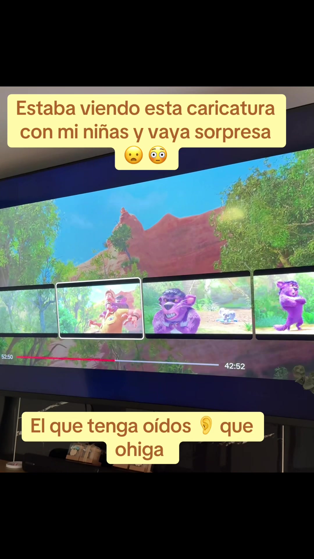 @J.G ❤️