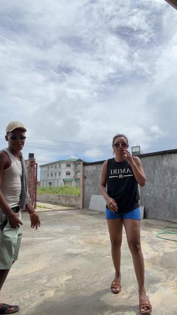 @iesha🇬🇾\🇺🇸