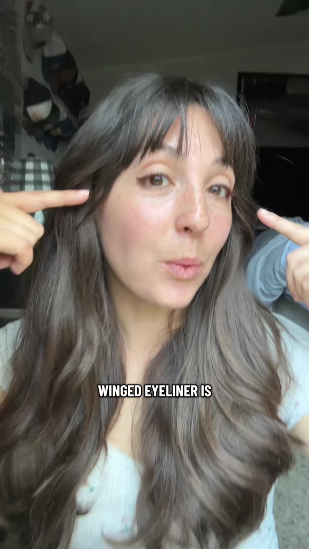 @Cocoamama