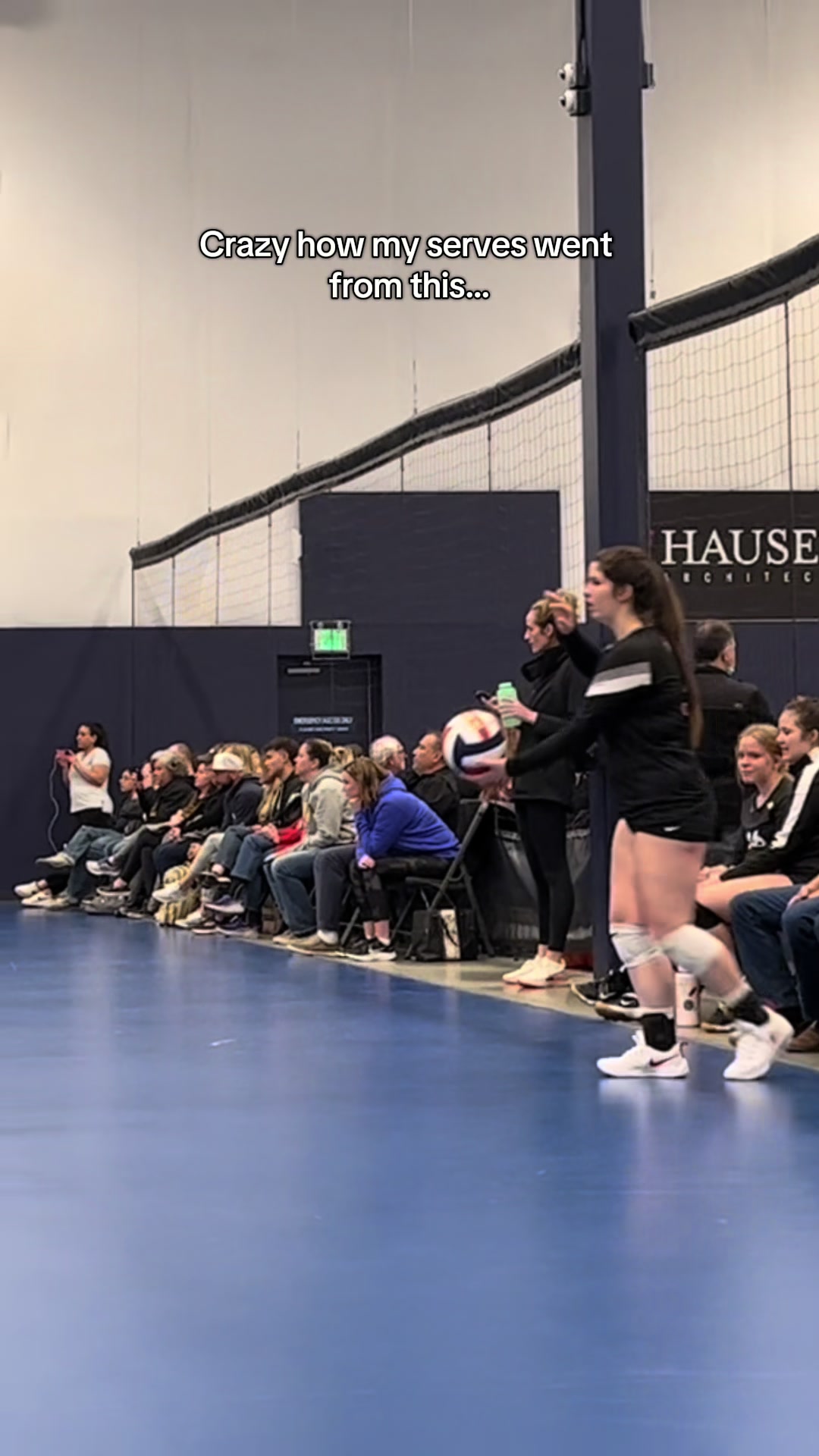 @Natalie Hall