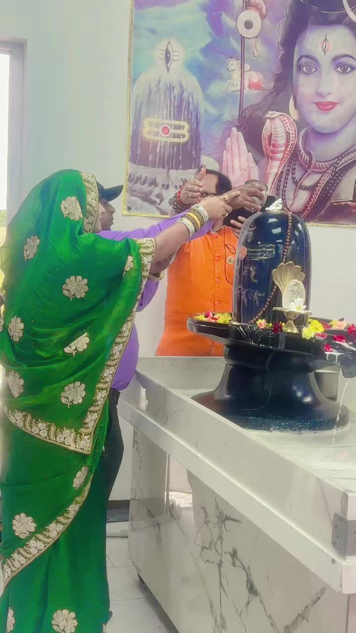 @sumintra04400