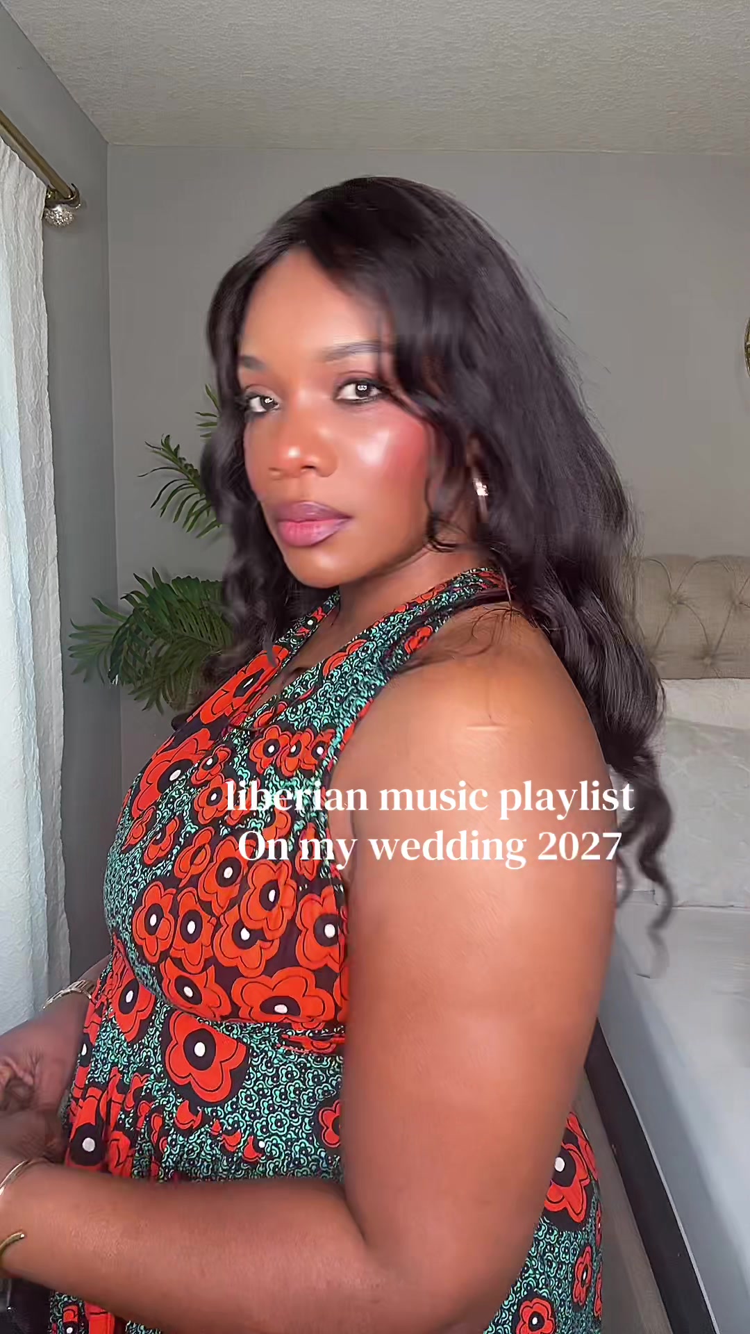 @Lifestylewithedna