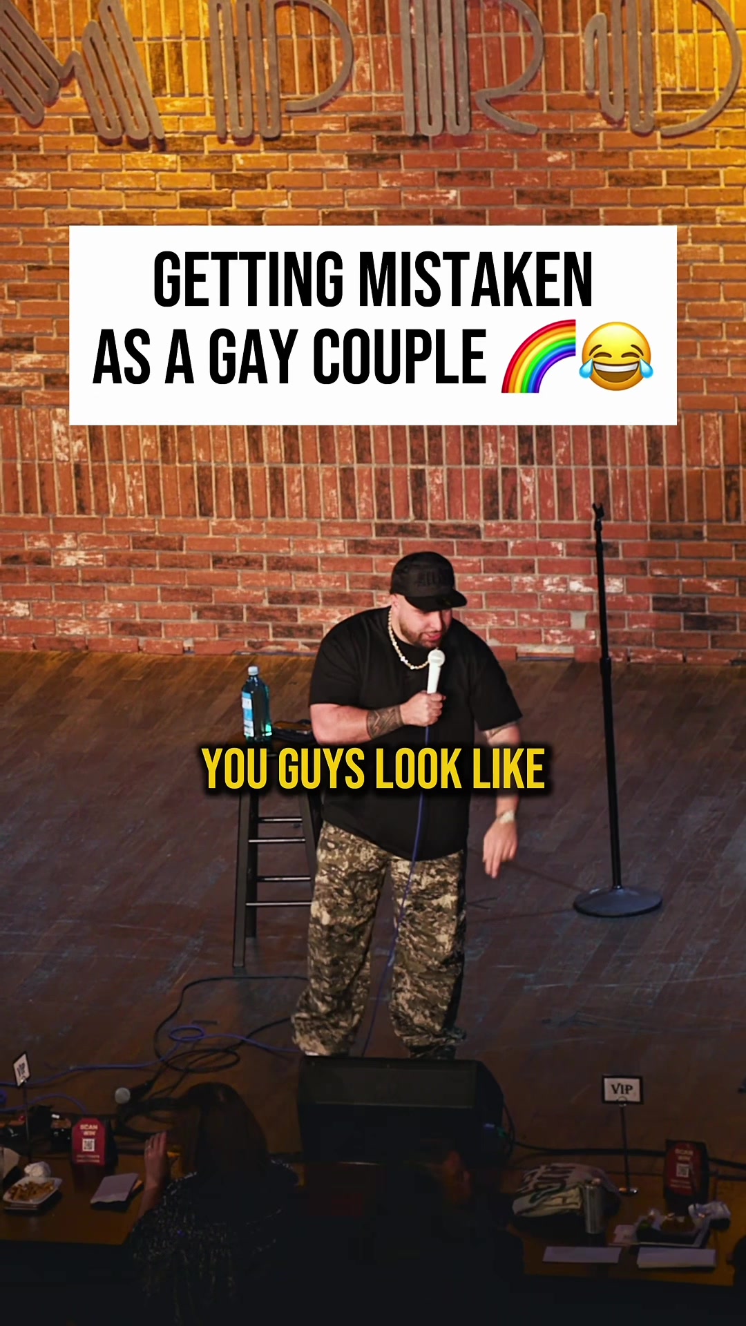 @Tumua