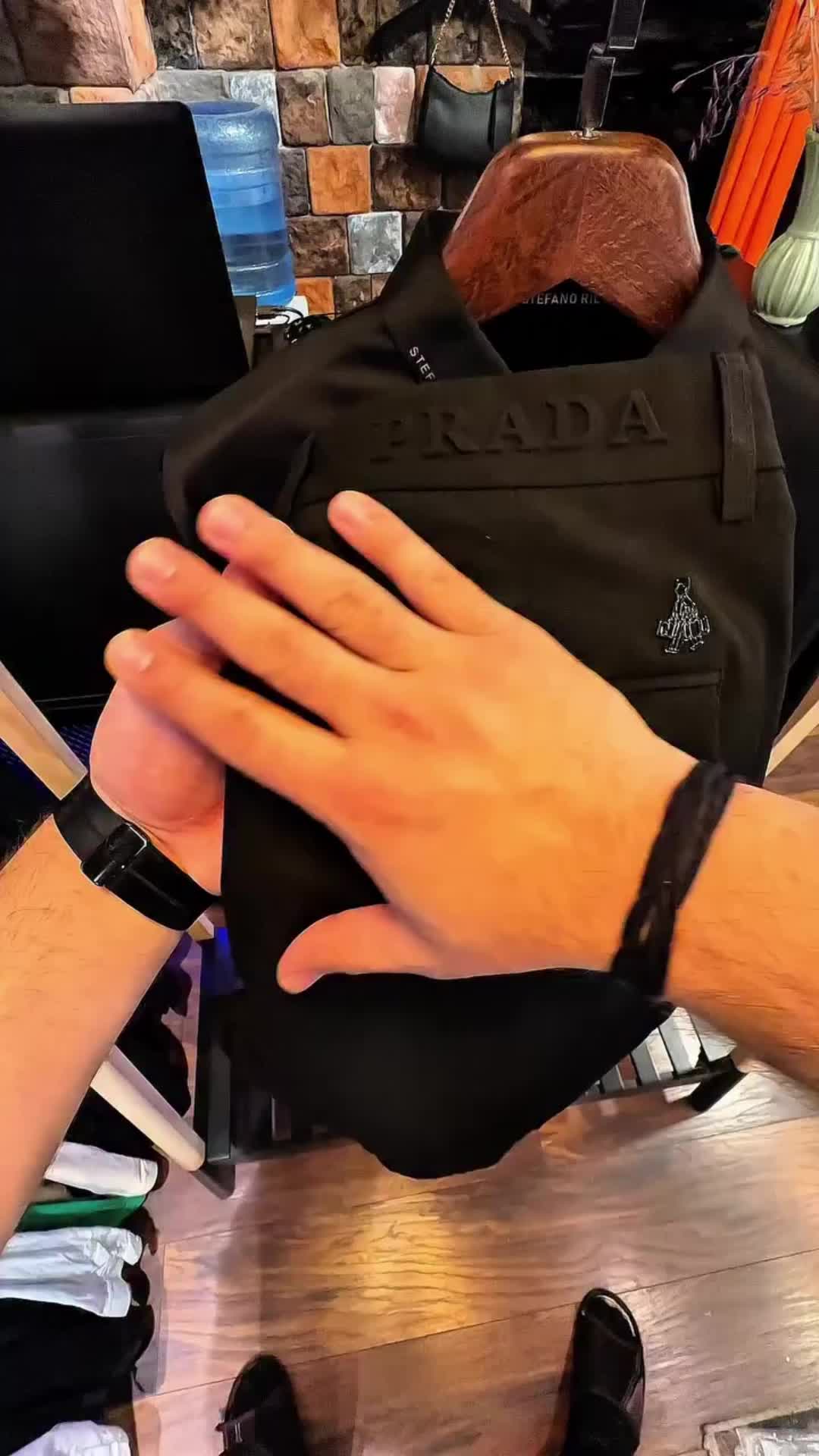 @Top5expensive
