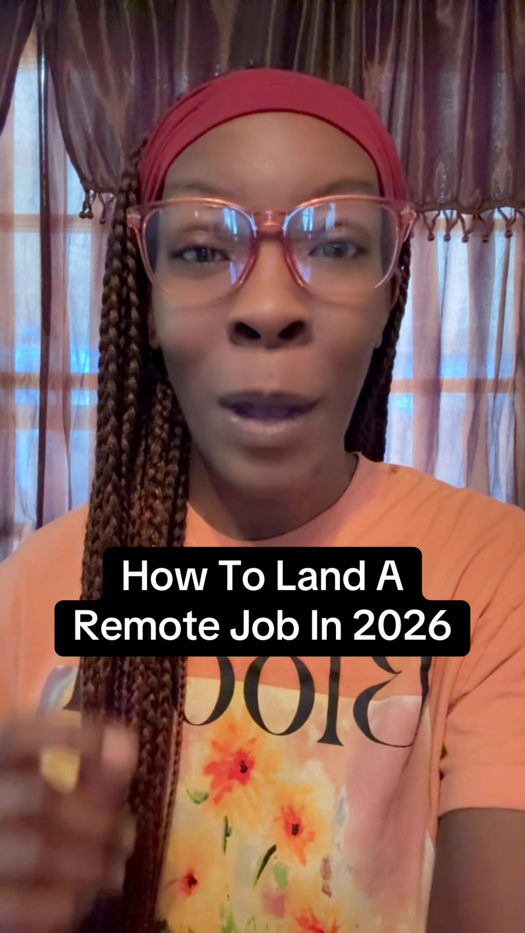 @Workfromhomediva